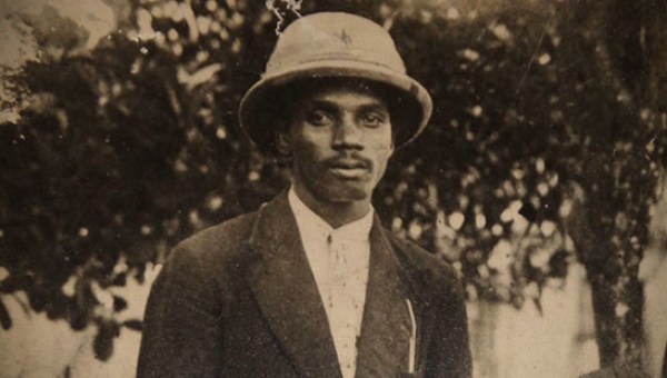 LUCIEN BOTOVASOA MARTIRE