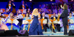 MIRUSIA, ANDRE RIEU