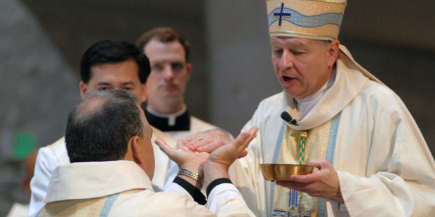 web3-priest-ordination-hands-austin-diocese-cc