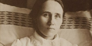 &#8220;Sofferenza, pene, anime dimenticate&#8221;. I sogni sul Purgatorio di Santa Anna Schaffer