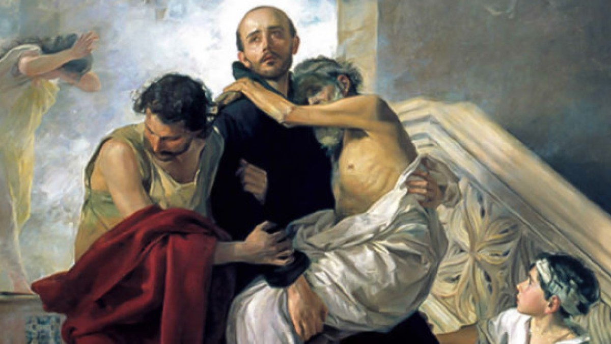 web3-saint-john-of-god-rescue-hospital-painting-public-domain-via-wikipedia