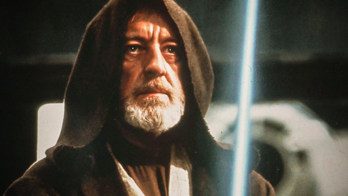WEB3-STAR-WARS-STILL-BEN-KENOBI-GUINESS-Lucas-Films-Disney