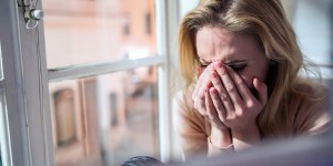 Come ci si risolleva dopo una separazione?
