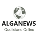 Alganews