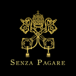 Senza Pagare