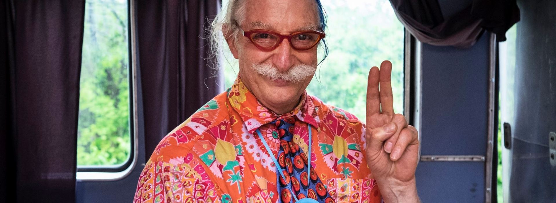 PATCH ADAMS