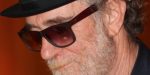 FRANCESCO DE GREGORI