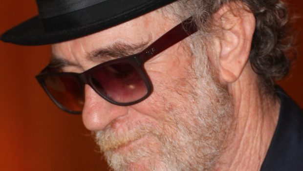 FRANCESCO DE GREGORI
