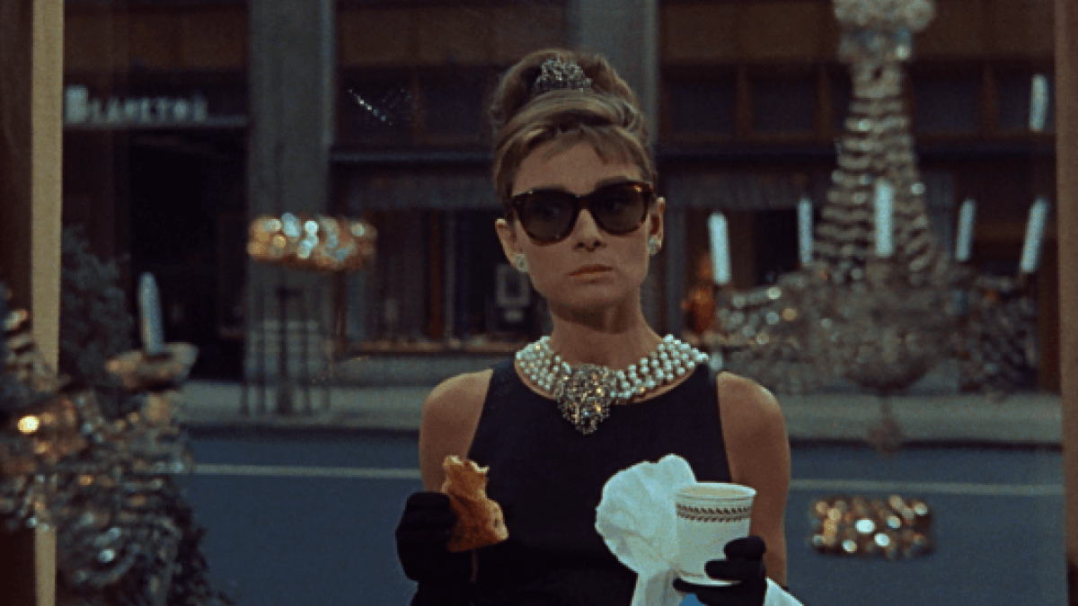 breakfast_at_tiffanys_3