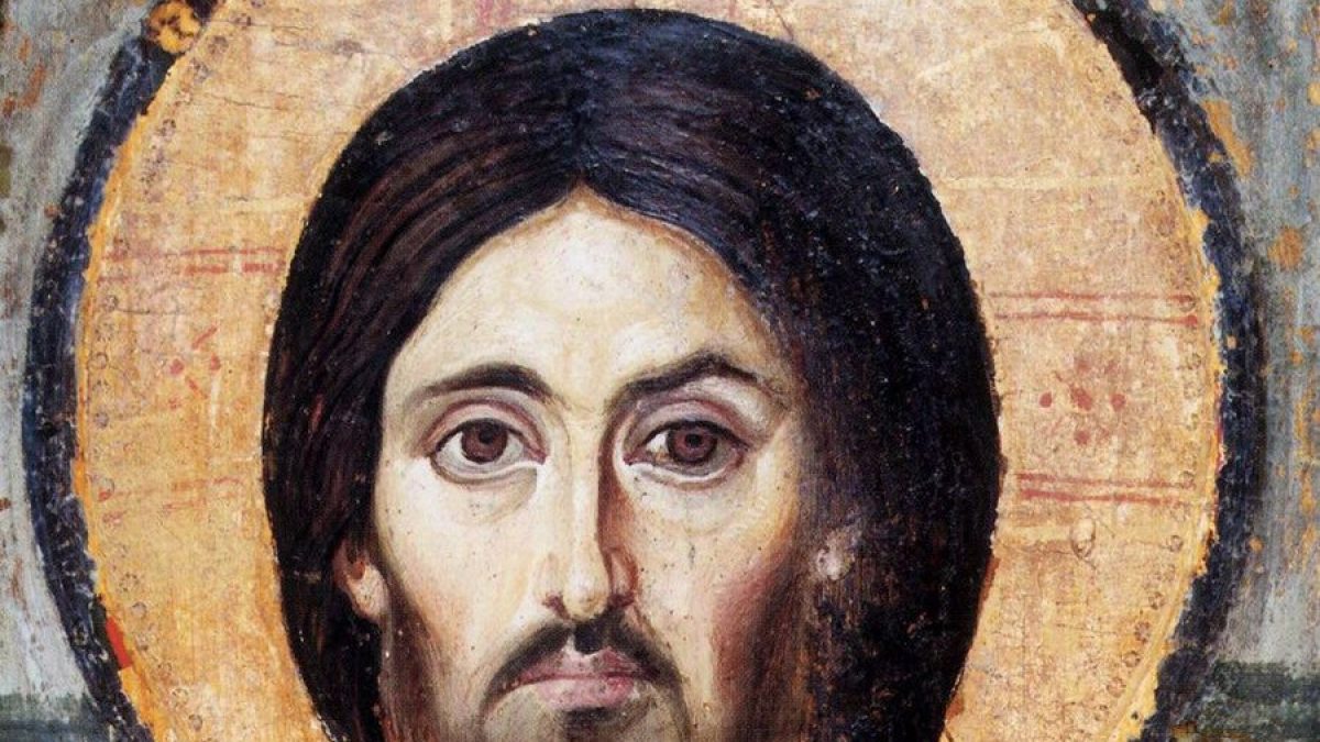 christ-pantocrator-monastery-mount-sinai-egypt-carulmare-cc