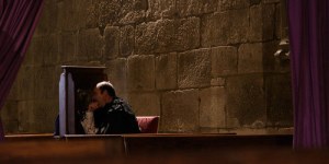 11 cose che succedono quando ti confessi con più regolarità