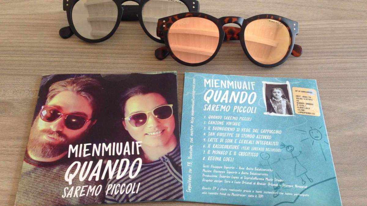 ep-quandosaremopiccoli