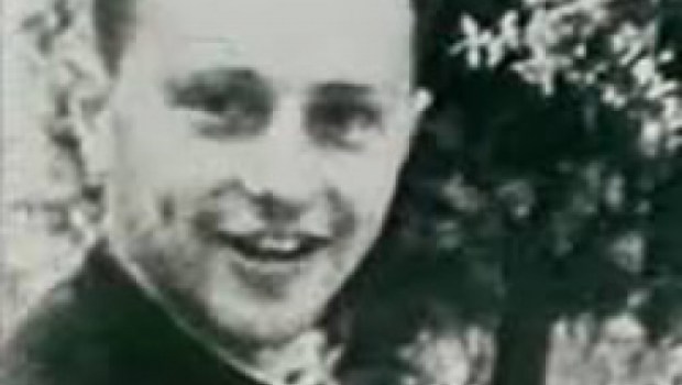 DON LORENZO MILANI
