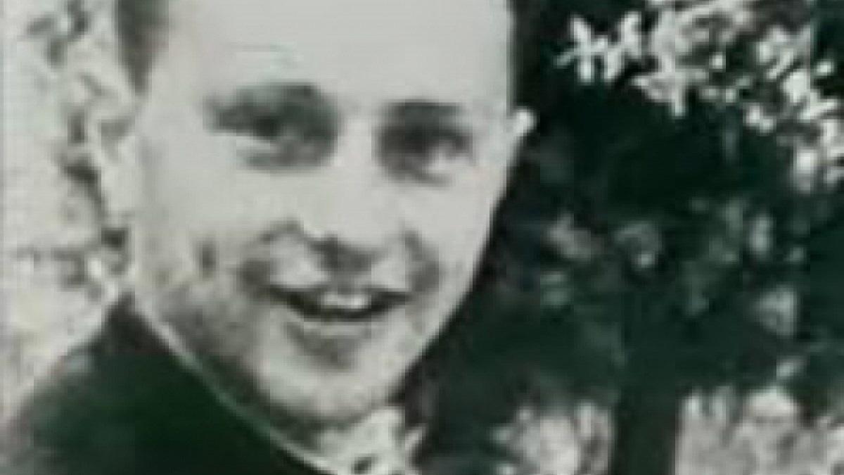 DON LORENZO MILANI