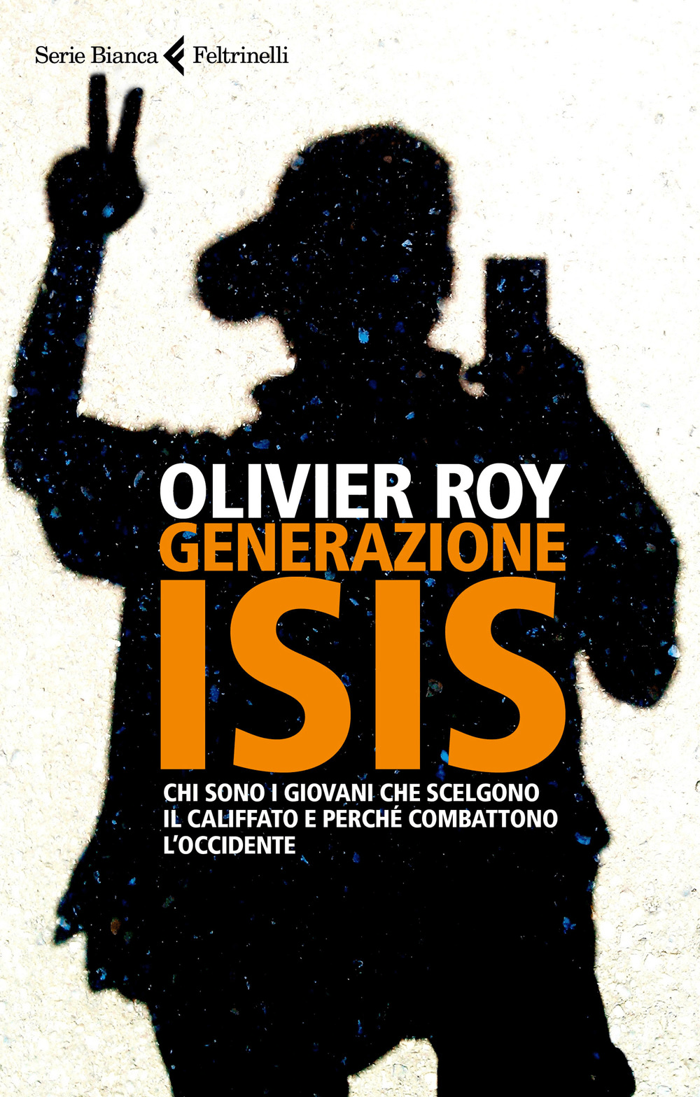 generazioneisis