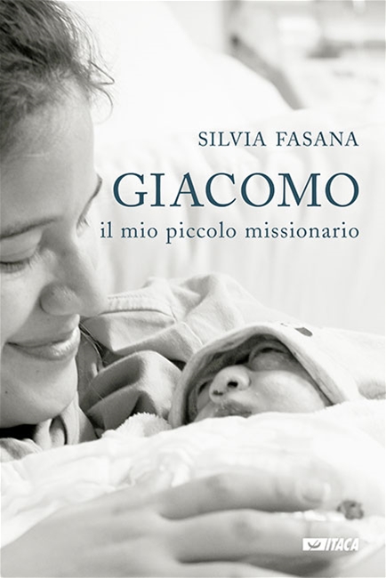 Giacomo-il-mio-piccolo-missionario-1