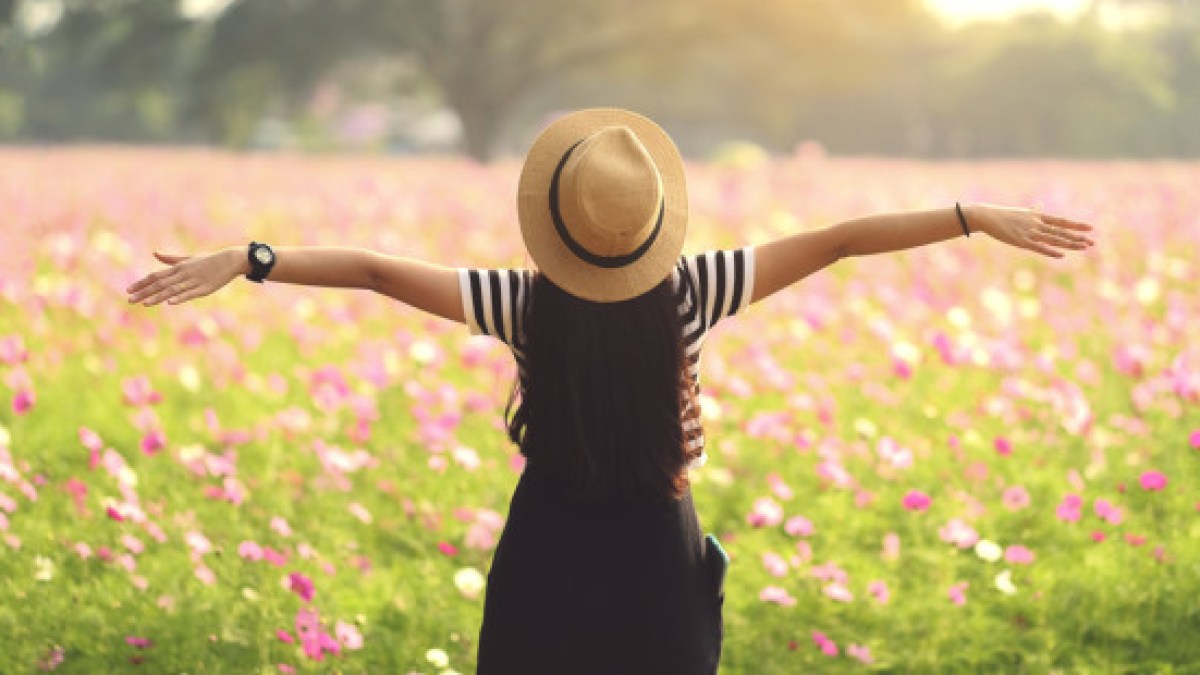 happy-woman