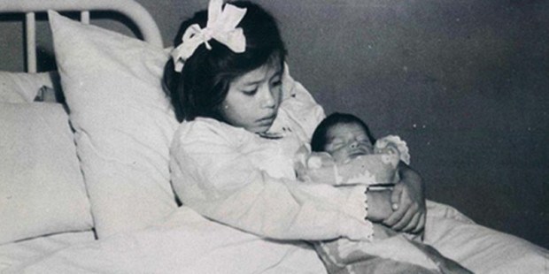 lina-medina