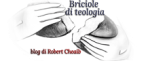 Briciole di Teologia