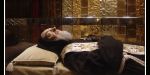PADRE PIO PIETRELCINA