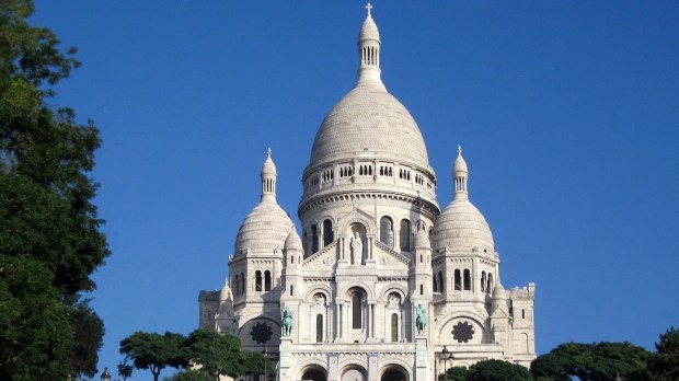 sacre-coeur-2330464_1920