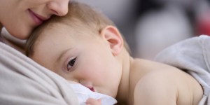 Tutto quello che vorreste chiedere al vostro pediatra sull&#8217;allattamento al seno
