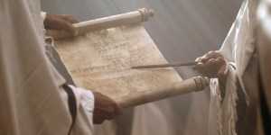 Vangeli apocrifi: la Chiesa ha nascosto gli insegnamenti di Gesù?