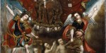 PURGATORIO ARTE