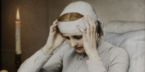 Le profezie di tre famose mistiche sulla fine del mondo