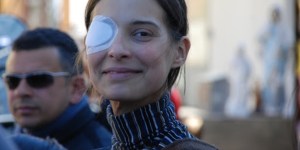 Il papà di Chiara Corbella: &#8220;parlava con Dio e la Madonna come a persone di famiglia&#8221;