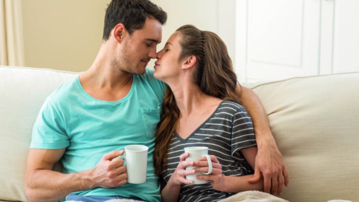 web couple bed love mug wavebreak media shutterstock
