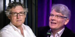 Gesù un mito? Lo specialista replica al complottismo storico di Michel Onfray