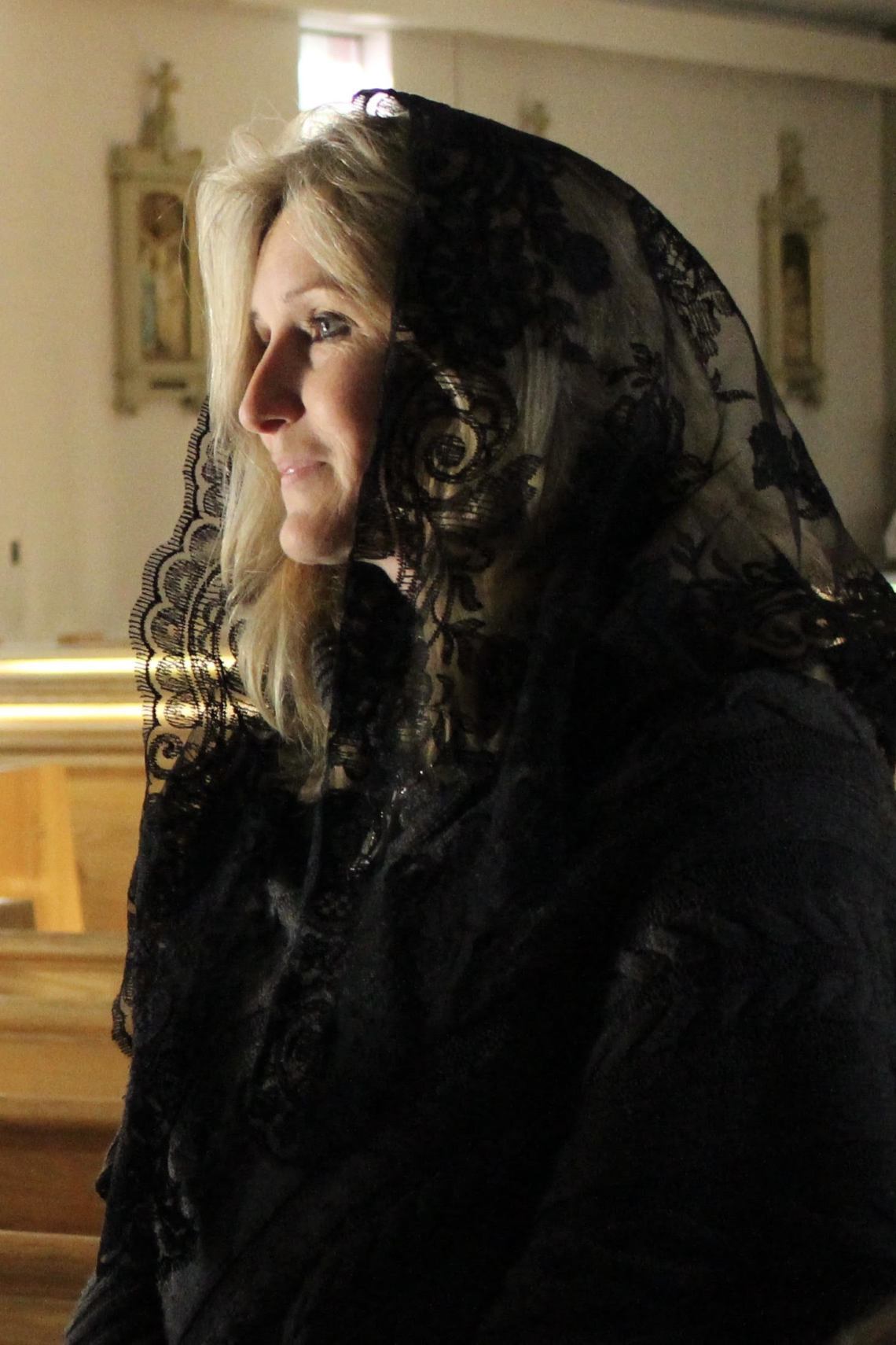 web-penny-michalak-our-lady-of-the-fiat-founder-penny-michalak