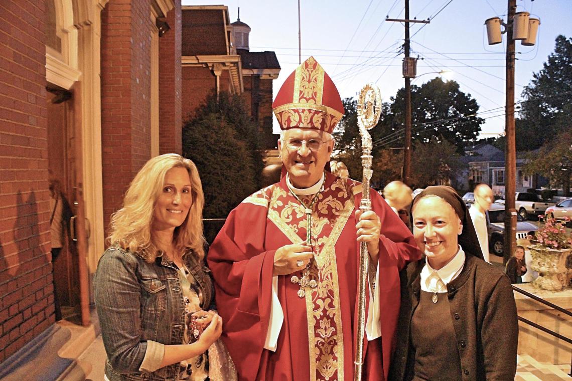 web-penny-michalak-sr-karen-crush-with-bishop