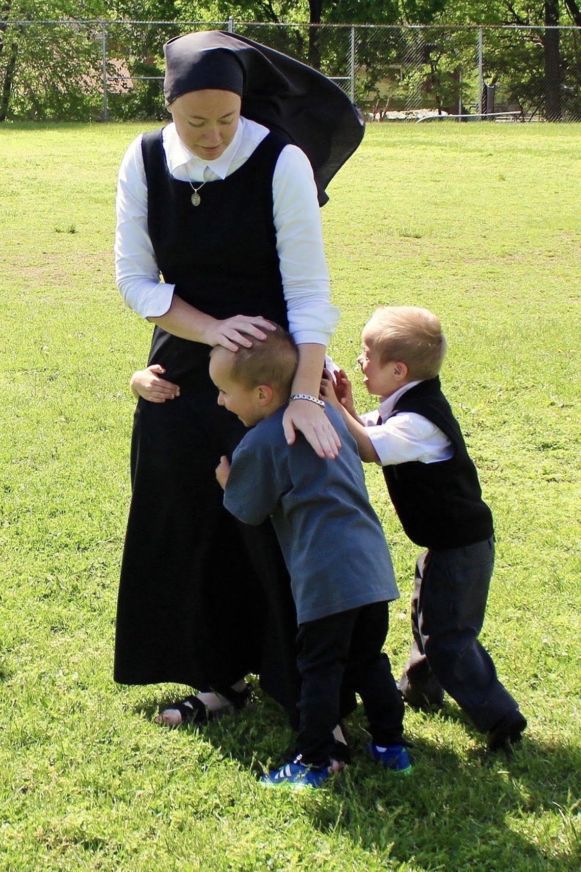 web-sr-karen-crush-our-lady-of-the-fiat-religious-order-penny-michalak