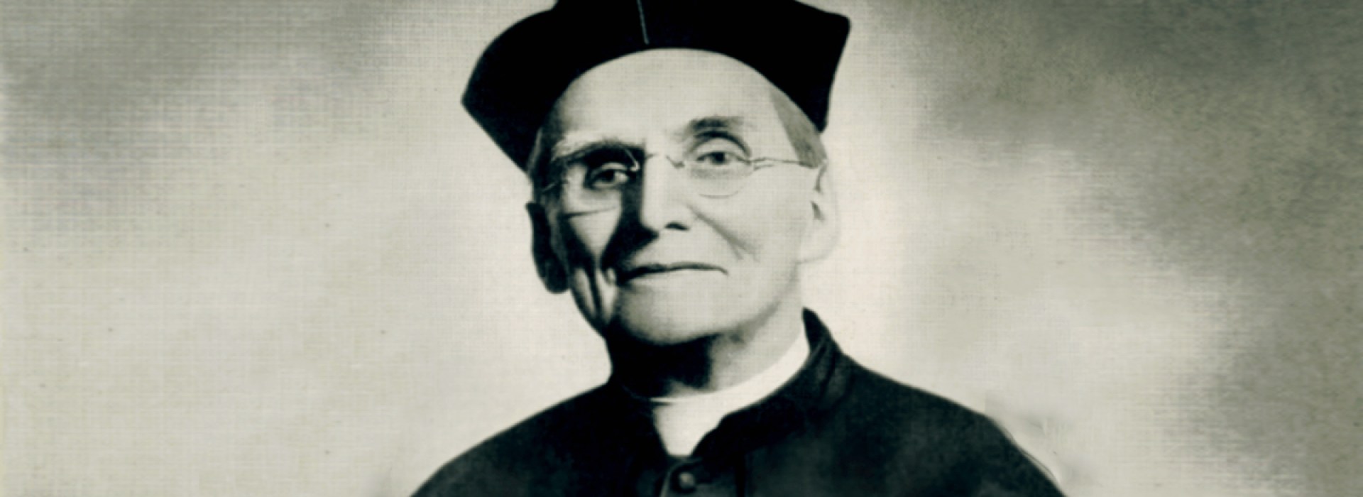 WEB3 BLESSED NELSON BAKER PADRE OF THE POOR CITY OF CHARITY FORMER BUSINESSMAN DEPRESSION PRIEST PD