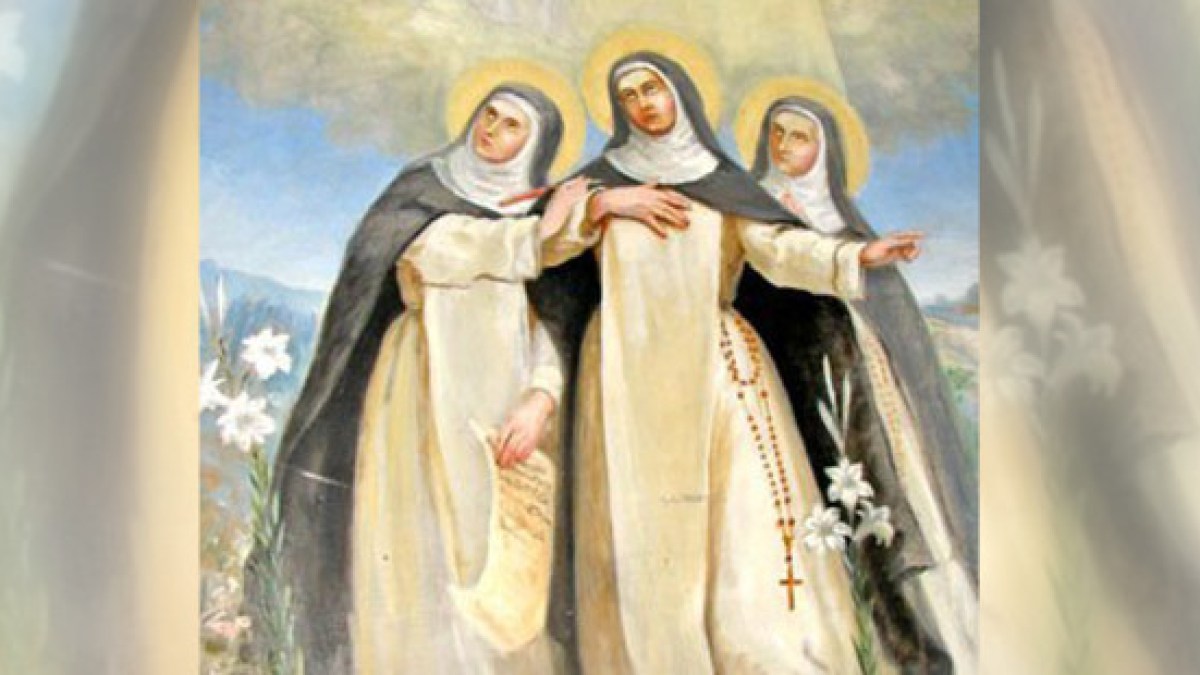 web3-blesseds-diana-amata-cecilia-friends-st-dominic