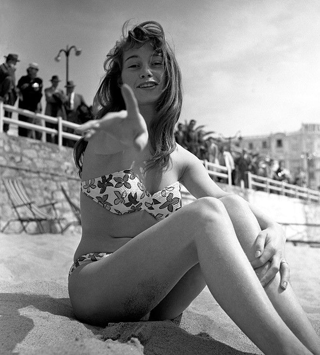 web3-brigitte-bardot-bikini-swimsuit-vintage-wolf-tracer-archive-photo12