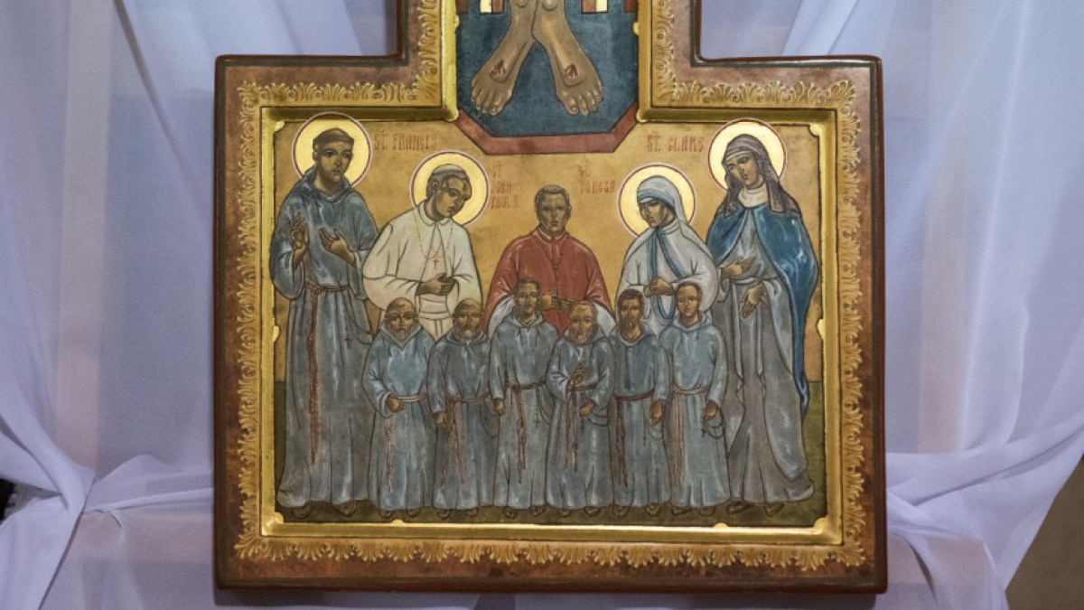 web3-cfr-icon-franciscan-friars-of-the-renewal-jeffrey-bruno-aleteia