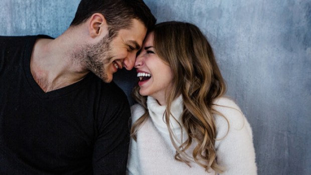 AMORE COPPIA INCOMPRENSIONI