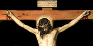 Cos&#8217;è successo alla Vera Croce di Cristo?