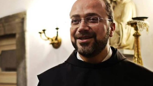 web3-father-ibrahim-alsabagh-syria