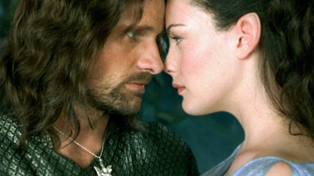 WEB3-LORD-OF-THE-RINGS-ARAGON-ARWEN-LIV-TYLER-VIGGO-MORTENSON-Afp