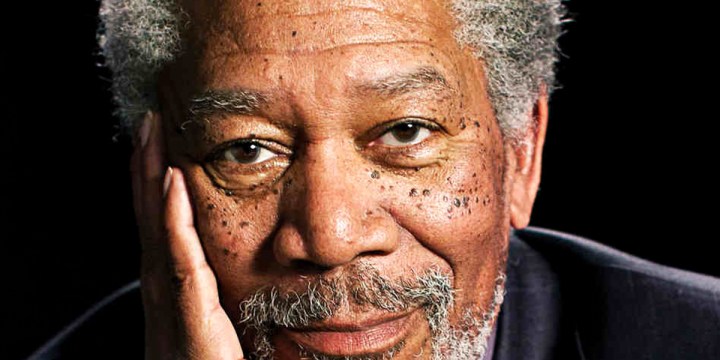 WEB3 MORGAN FREEMAN BEE KEEPERS CC