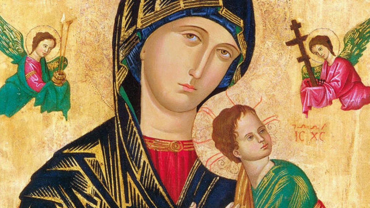 web3-our-lady-perpetual-help