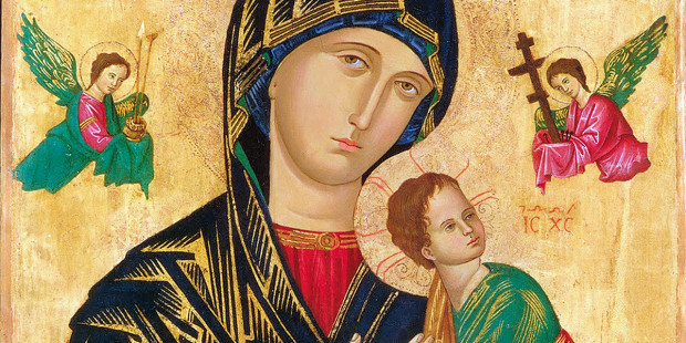 web3-our-lady-perpetual-help