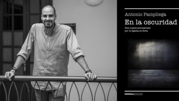 RAPITO ISLAM CONVERSIONE