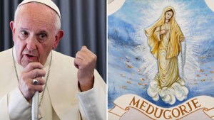 web3-pope-francis-medjugorje-east-news