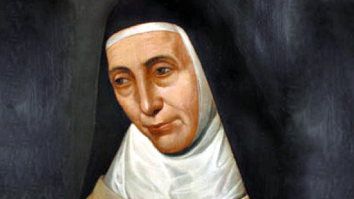 web3-st-anne-of-bartholomew-teresa-of-avila-discalced-carmelites-poor-shepherd-wikipedia