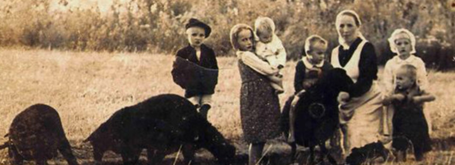web3-ulma-family-jews-world-war-ii-holocaust-facebook